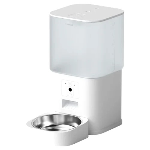 디클펫 AT-120 자동급식기