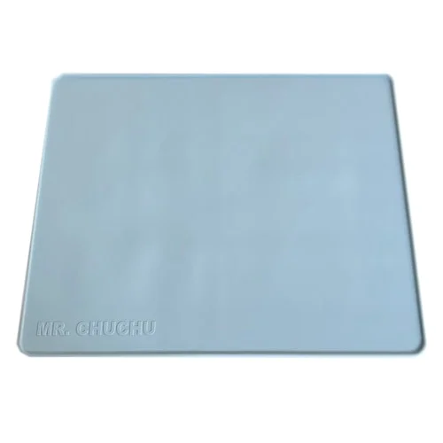 도그아이 실리콘 배변매트 대형