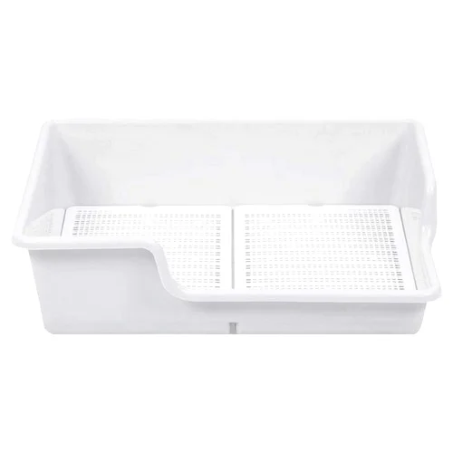 딩동펫 강아지 배변판 대