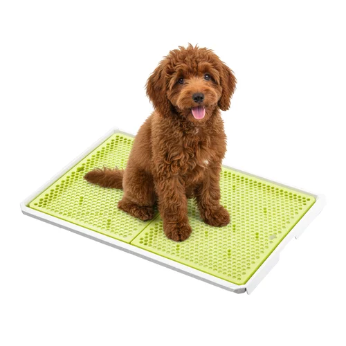 요기펫 W자이언트 토일렛